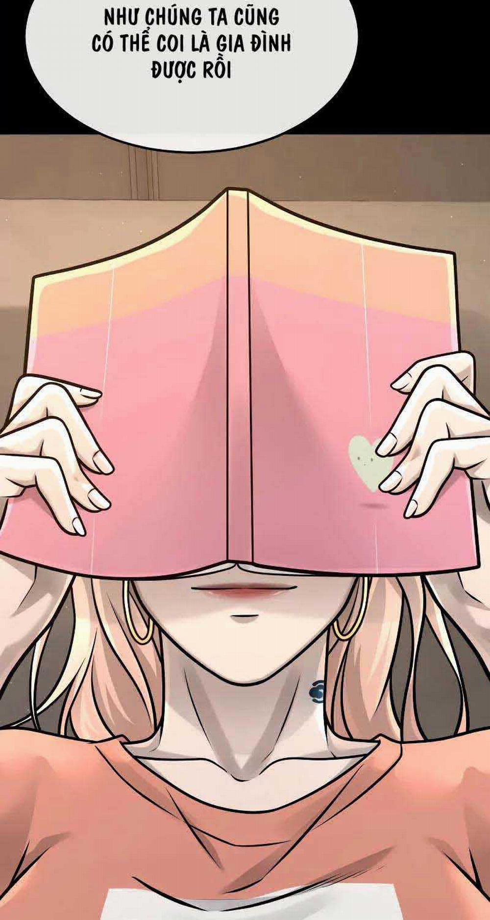 Nhiệm Vụ Diệu Kỳ 142: ToptruyenZ.com trang 84