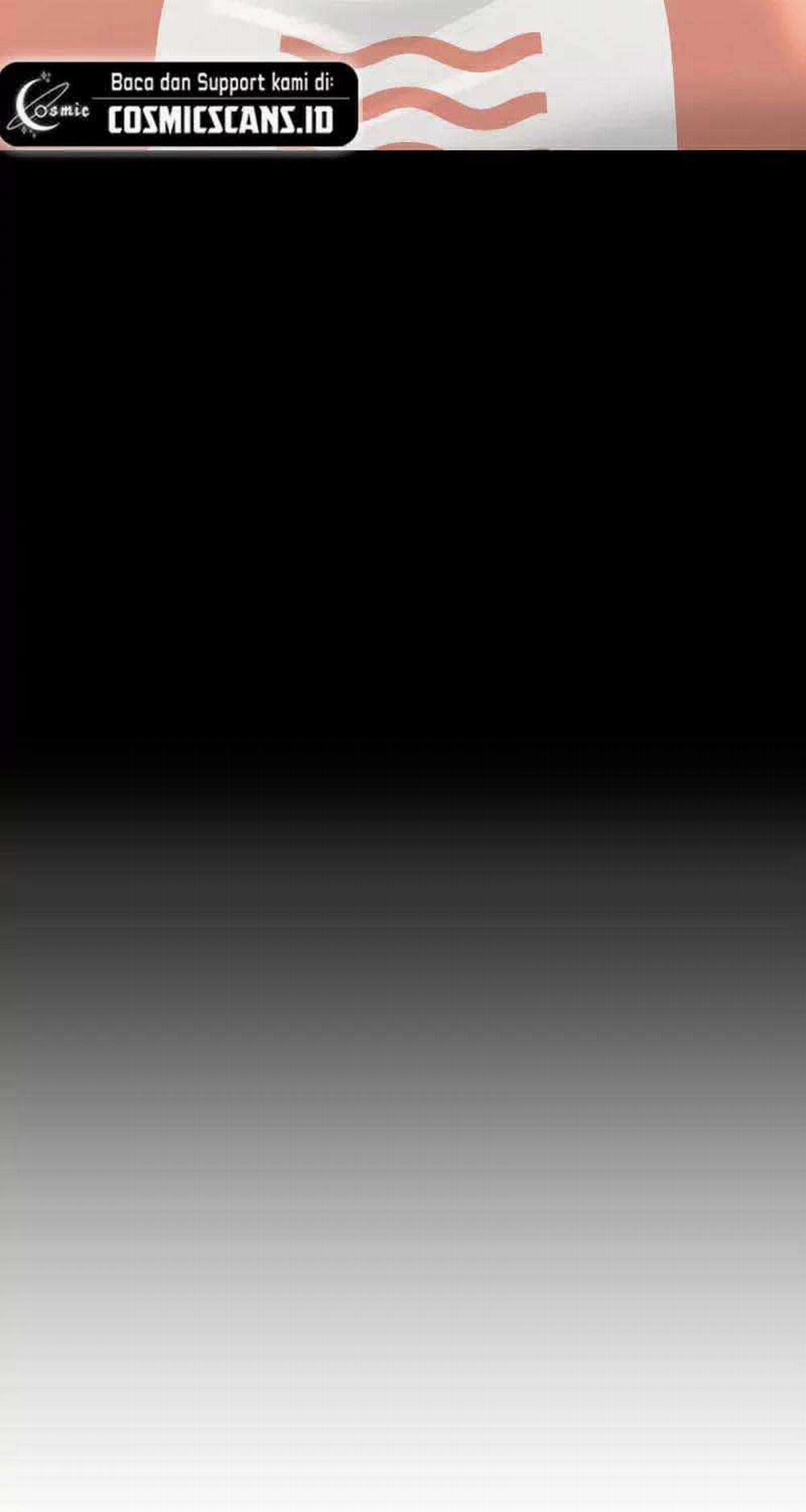 Nhiệm Vụ Diệu Kỳ 142: ToptruyenZ.com trang 85