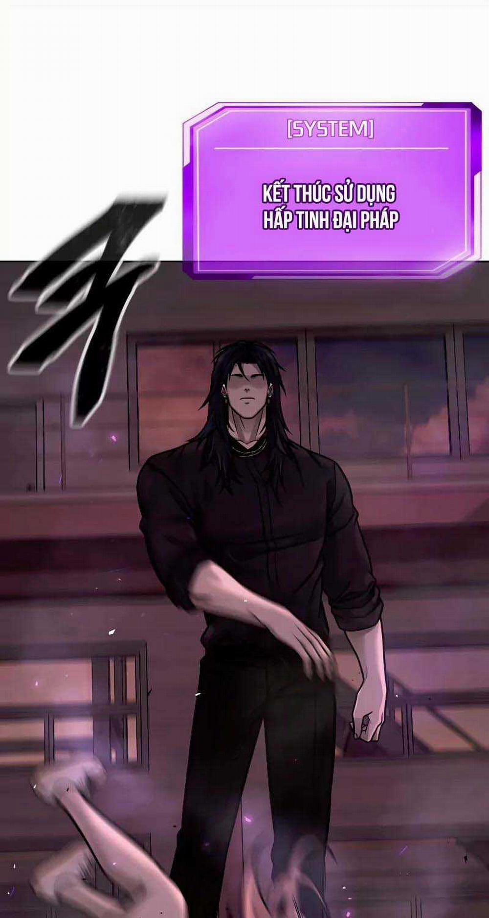 Nhiệm Vụ Diệu Kỳ 142: ToptruyenZ.com trang 86