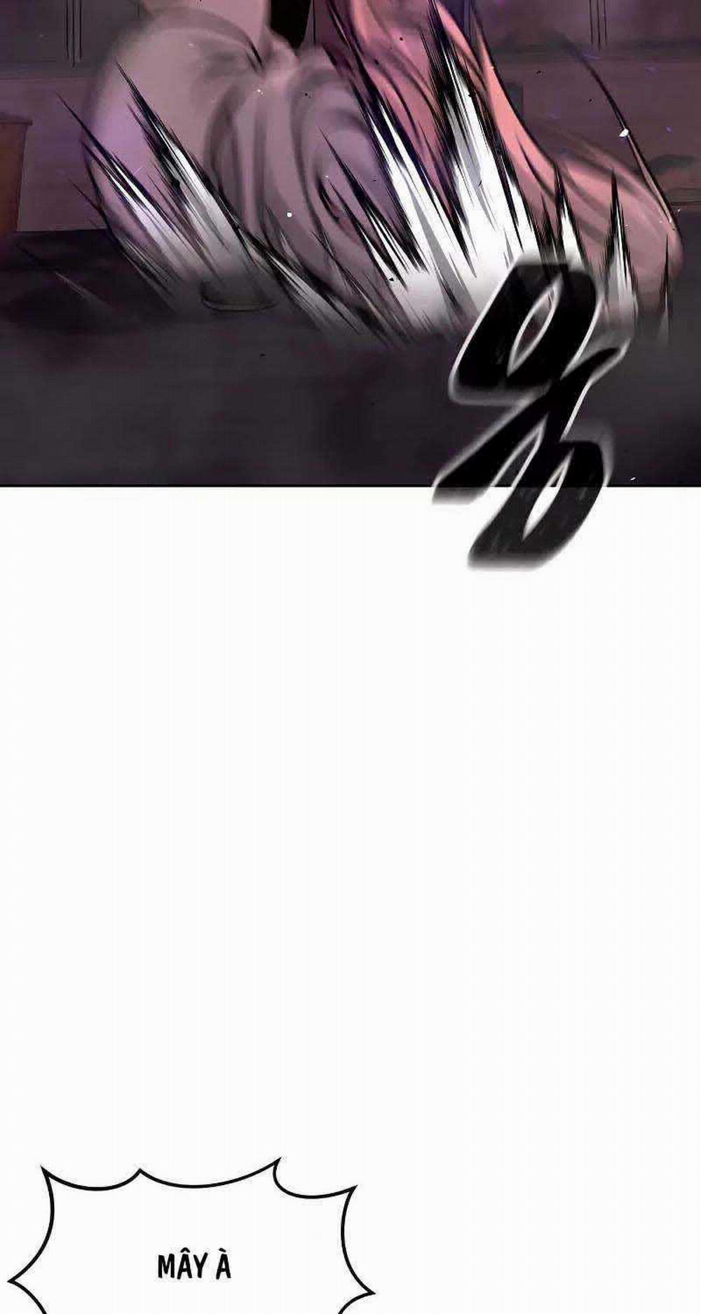 Nhiệm Vụ Diệu Kỳ 142: ToptruyenZ.com trang 87