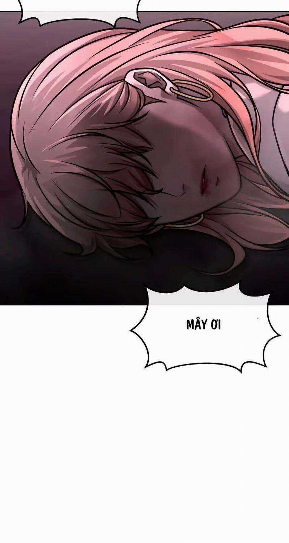 Nhiệm Vụ Diệu Kỳ 142: ToptruyenZ.com trang 88