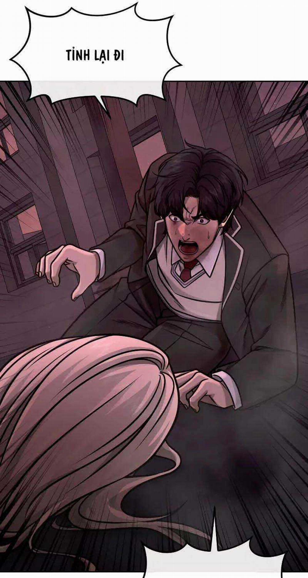 Nhiệm Vụ Diệu Kỳ 142: ToptruyenZ.com trang 89