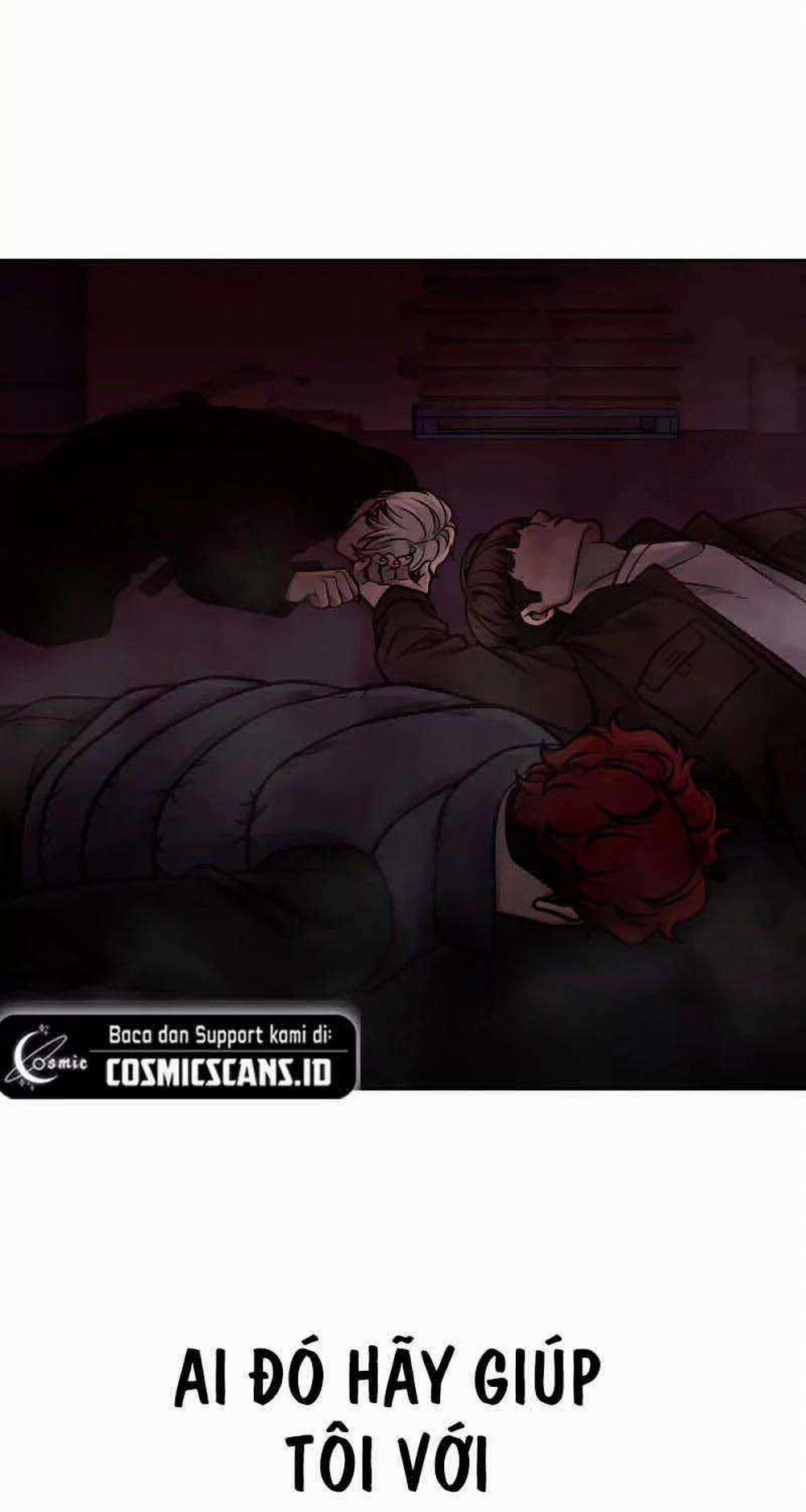 Nhiệm Vụ Diệu Kỳ 142: ToptruyenZ.com trang 9