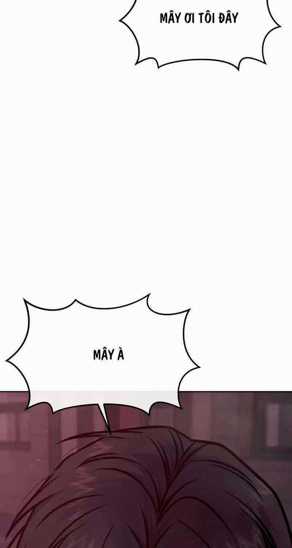 Nhiệm Vụ Diệu Kỳ 142: ToptruyenZ.com trang 90