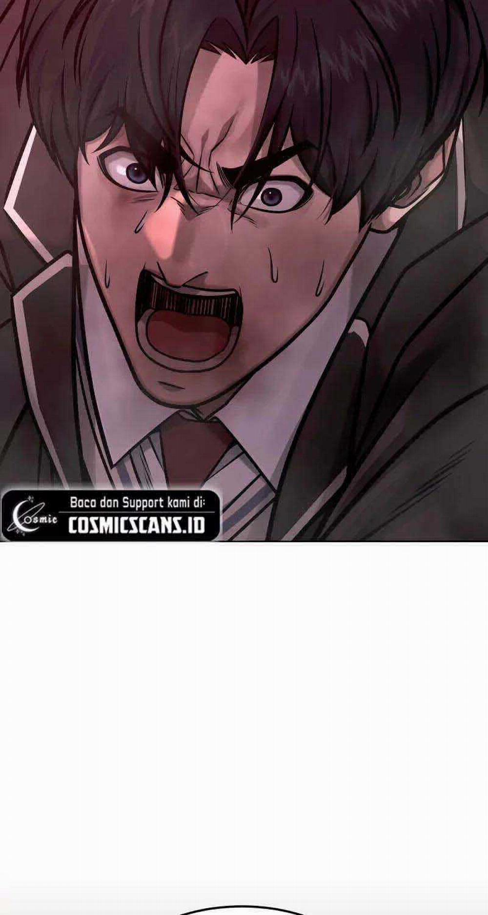 Nhiệm Vụ Diệu Kỳ 142: ToptruyenZ.com trang 91