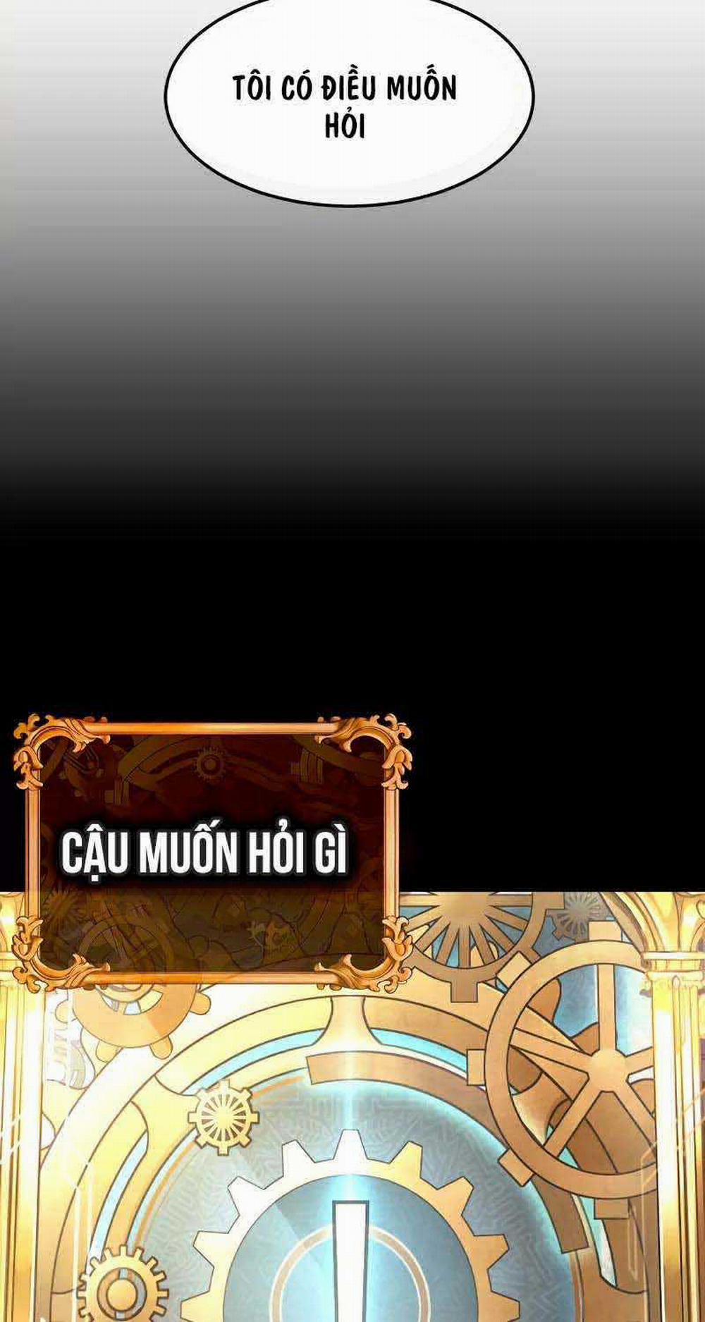 Nhiệm Vụ Diệu Kỳ 142: ToptruyenZ.com trang 92