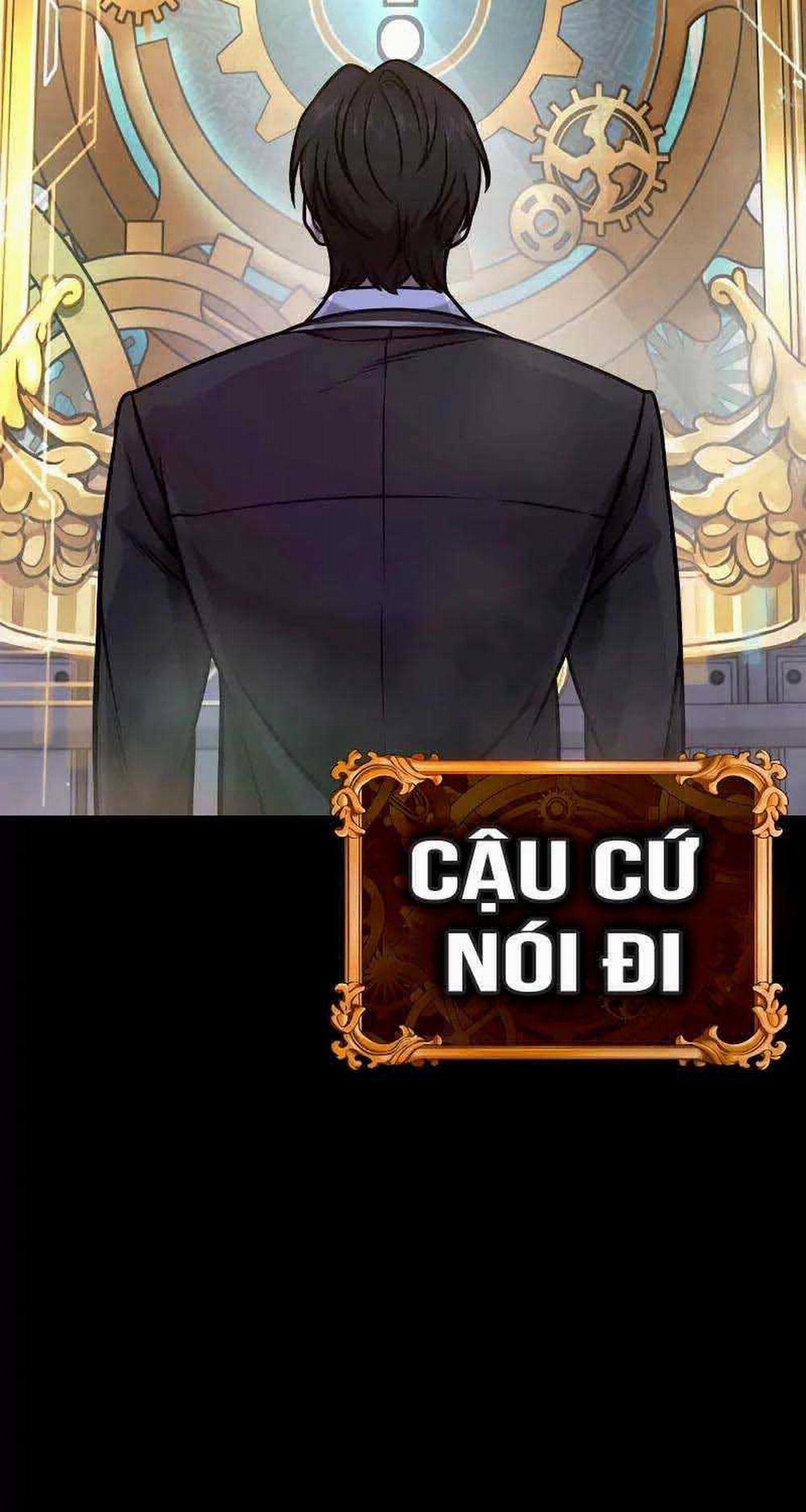 Nhiệm Vụ Diệu Kỳ 142: ToptruyenZ.com trang 93