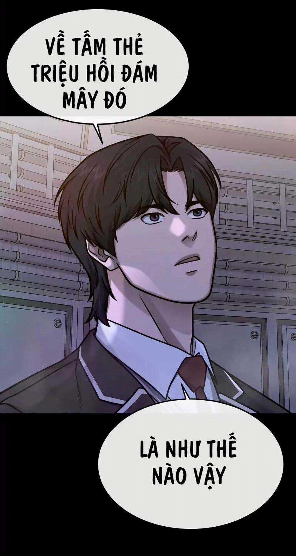 Nhiệm Vụ Diệu Kỳ 142: ToptruyenZ.com trang 94