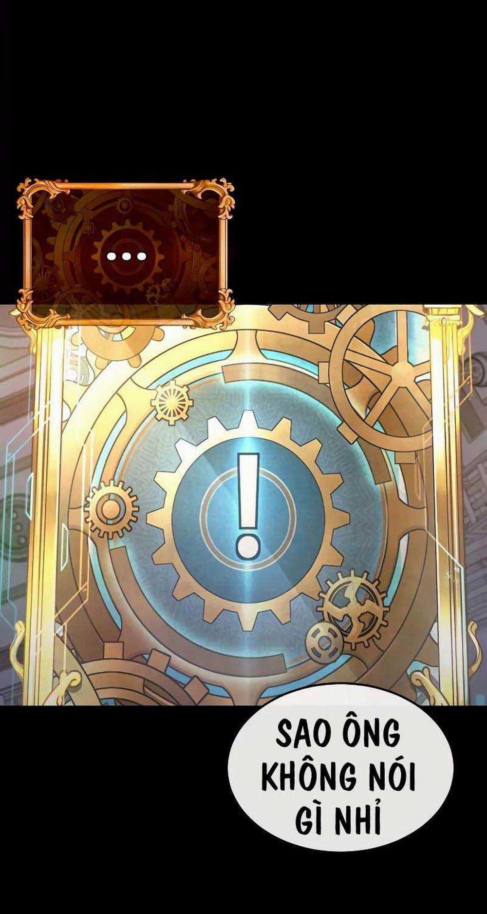 Nhiệm Vụ Diệu Kỳ 142: ToptruyenZ.com trang 95