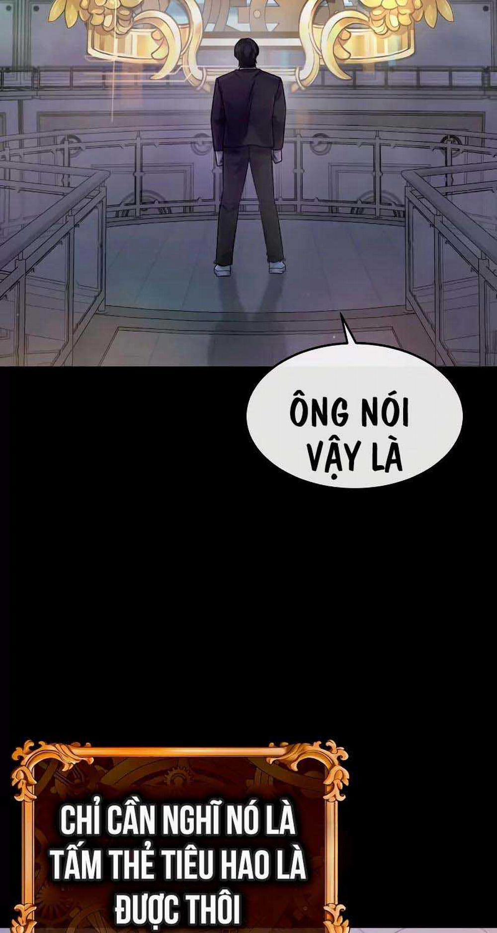 Nhiệm Vụ Diệu Kỳ 142: ToptruyenZ.com trang 97