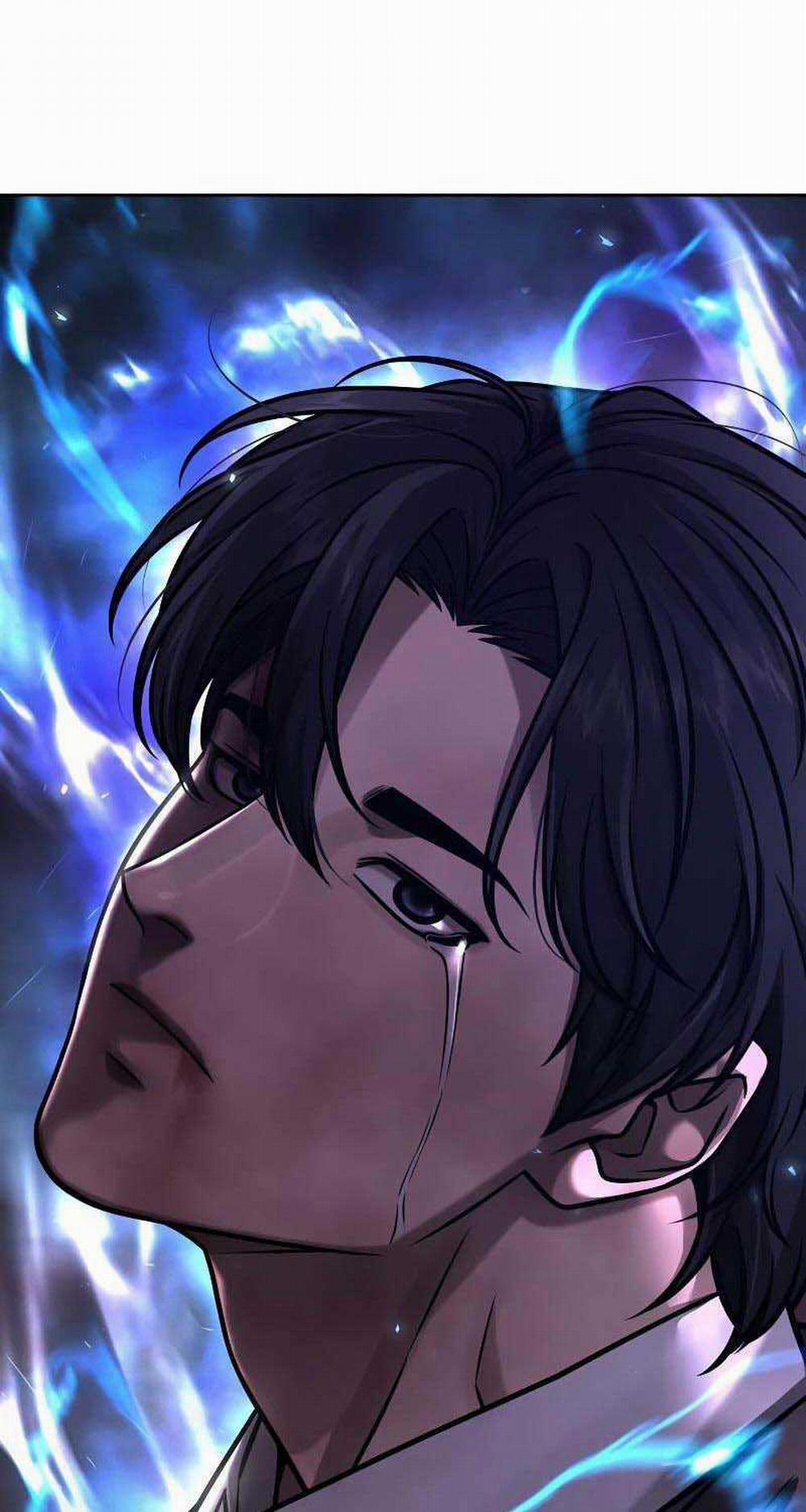 Nhiệm Vụ Diệu Kỳ 143 trang 1