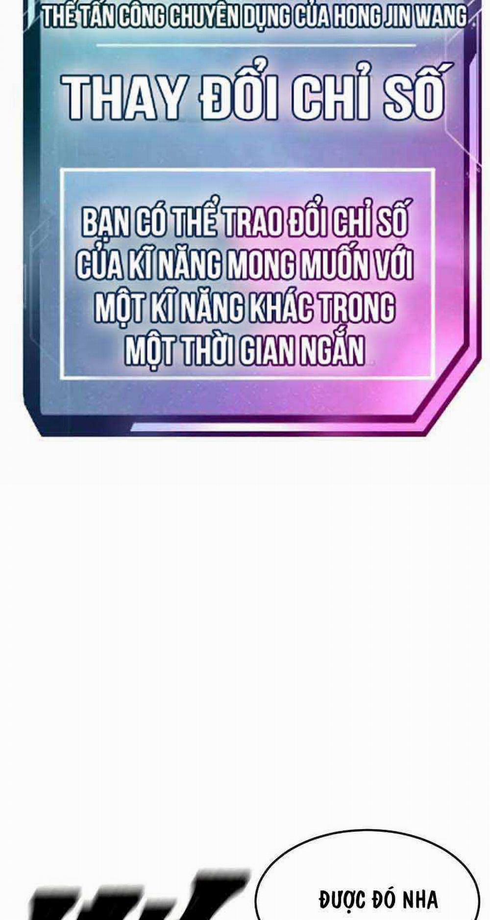 Nhiệm Vụ Diệu Kỳ 143 trang 10