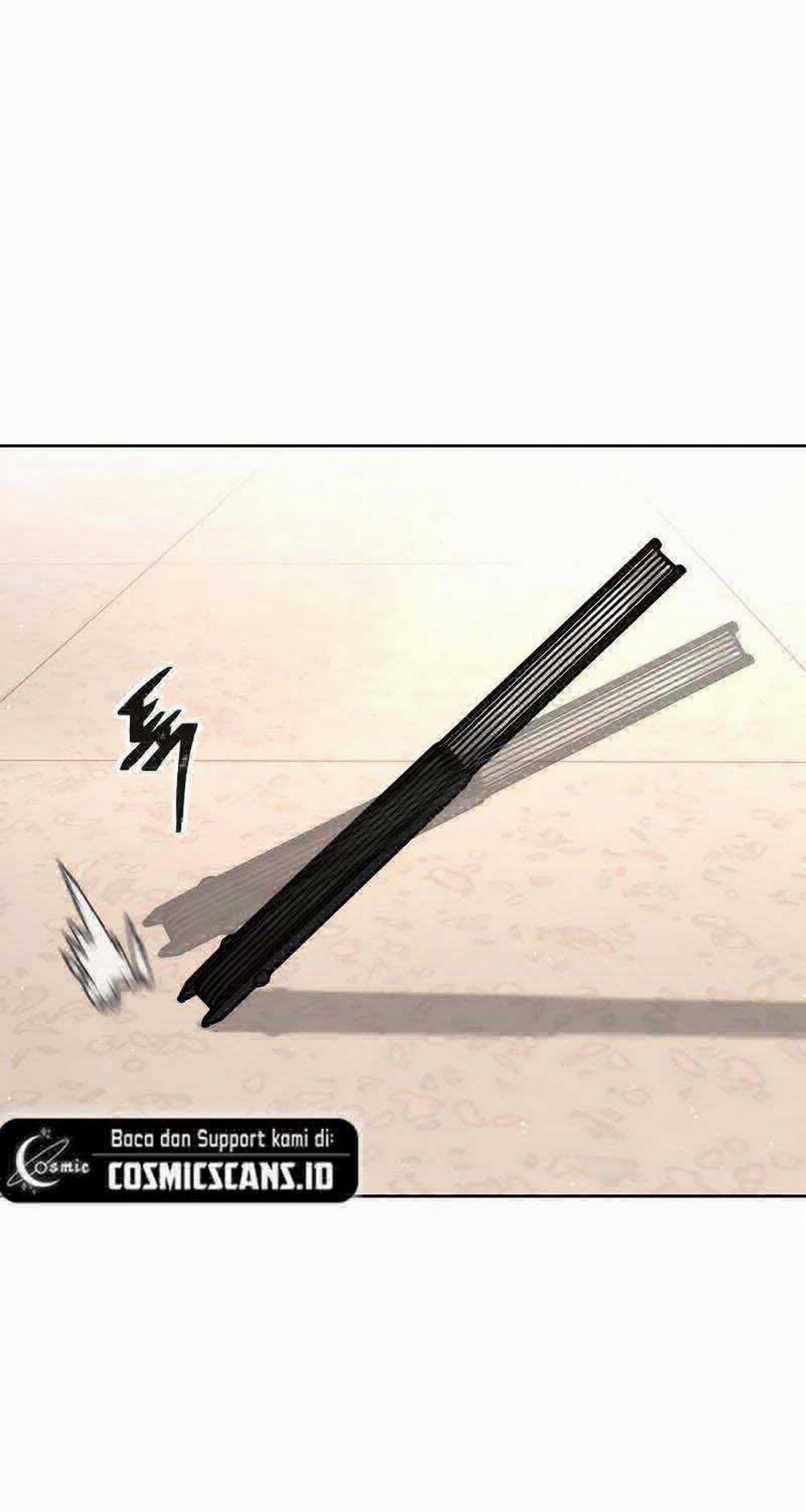 Nhiệm Vụ Diệu Kỳ 143 trang 102