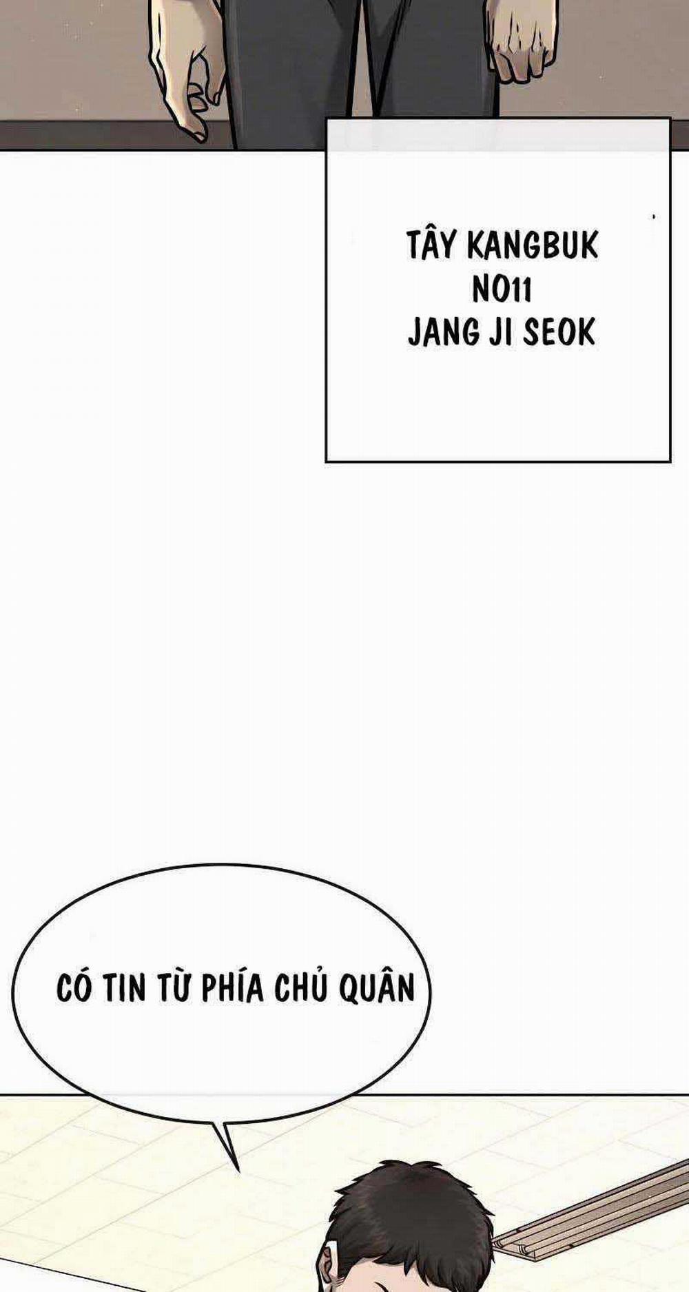 Nhiệm Vụ Diệu Kỳ 143 trang 104