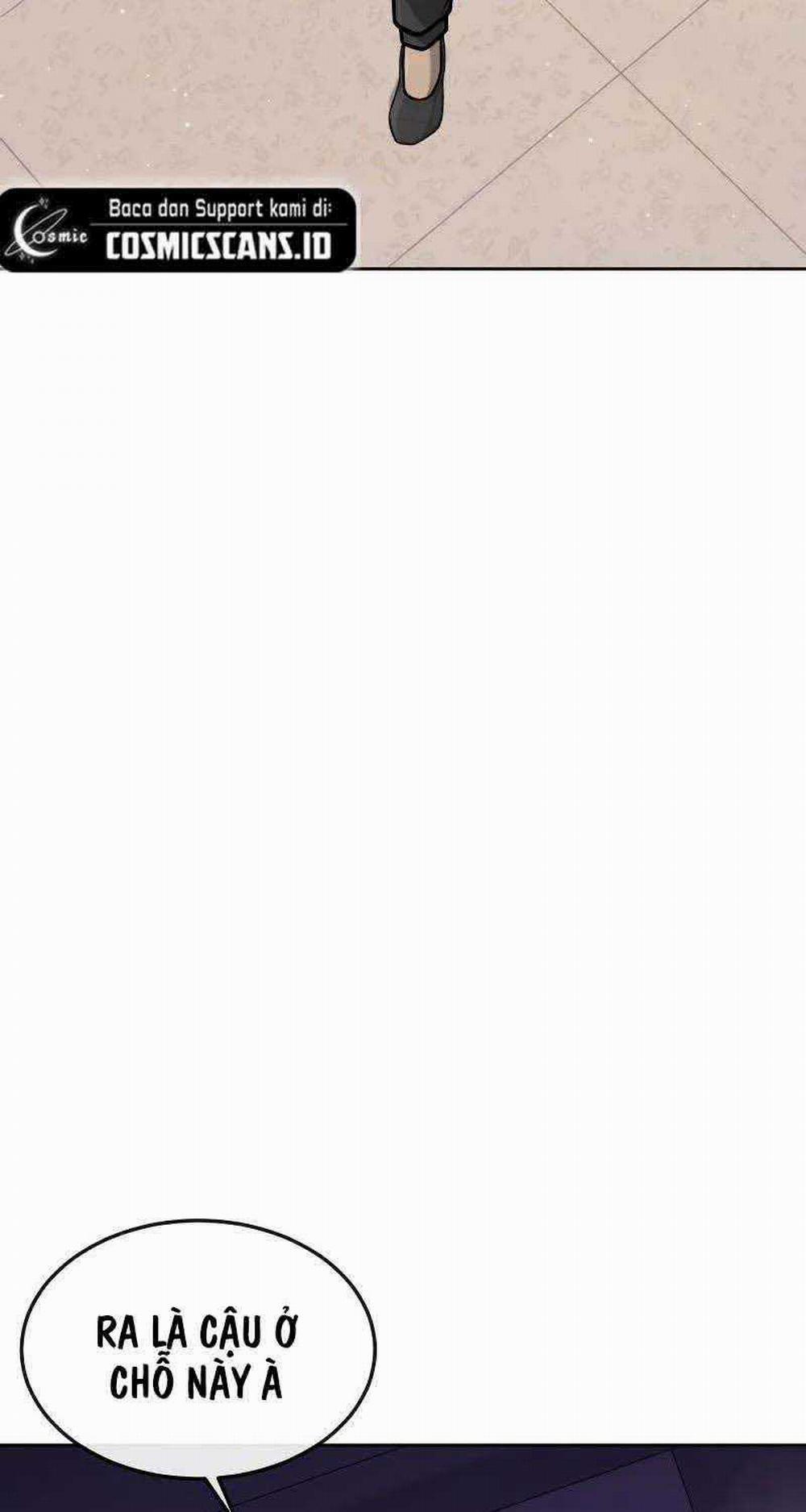 Nhiệm Vụ Diệu Kỳ 143 trang 107