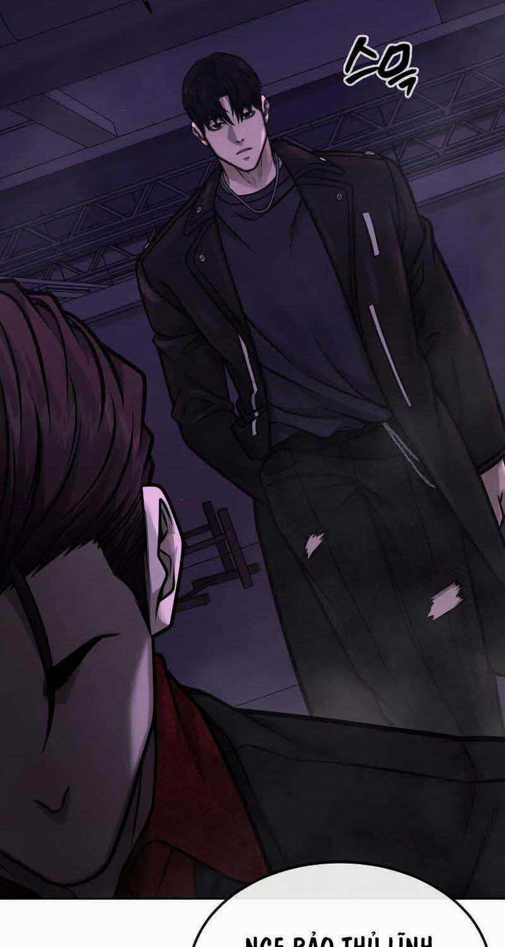 Nhiệm Vụ Diệu Kỳ 143 trang 108