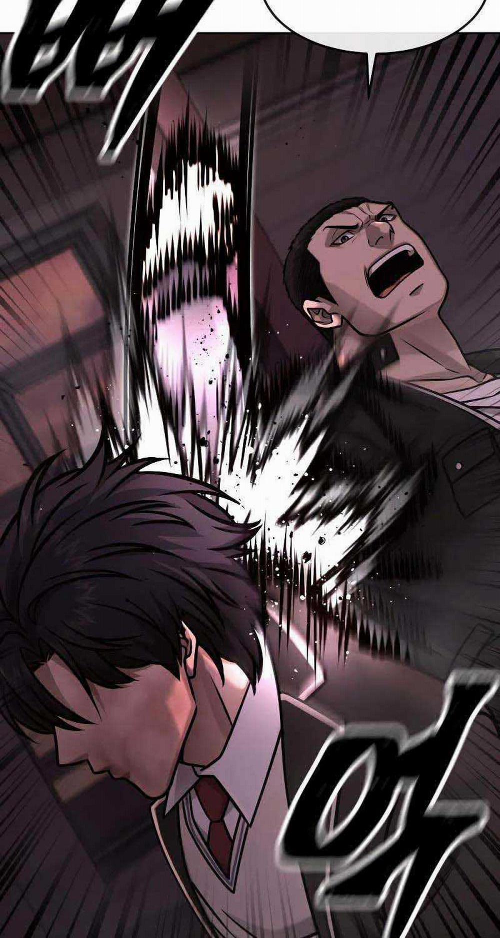 Nhiệm Vụ Diệu Kỳ 143 trang 11