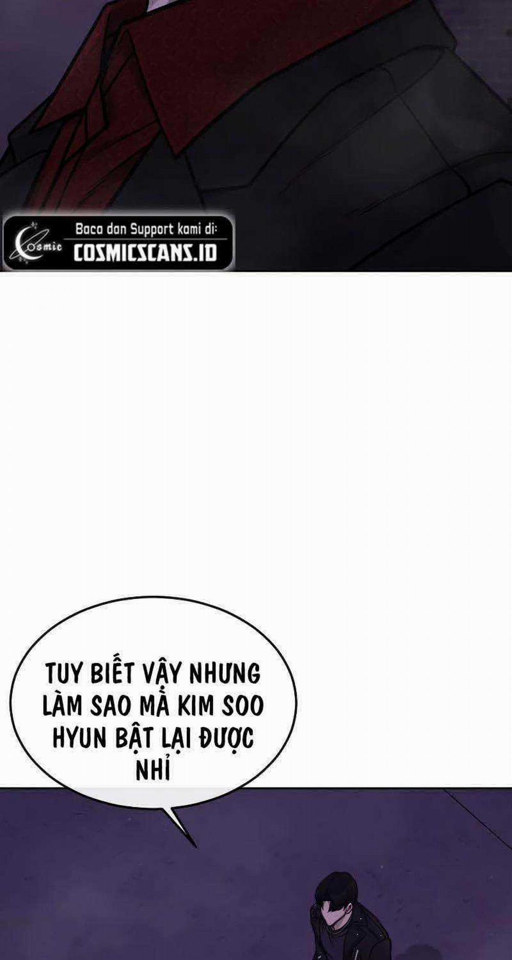 Nhiệm Vụ Diệu Kỳ 143 trang 113