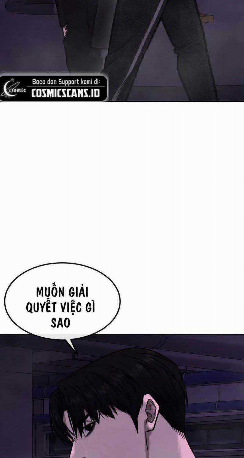 Nhiệm Vụ Diệu Kỳ 143 trang 117