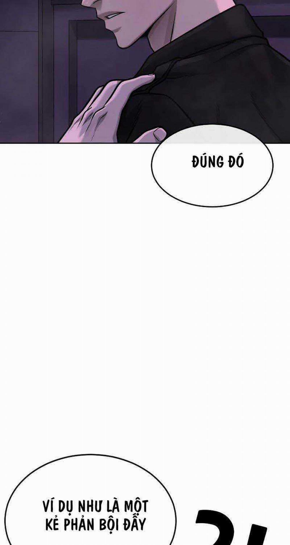 Nhiệm Vụ Diệu Kỳ 143 trang 118