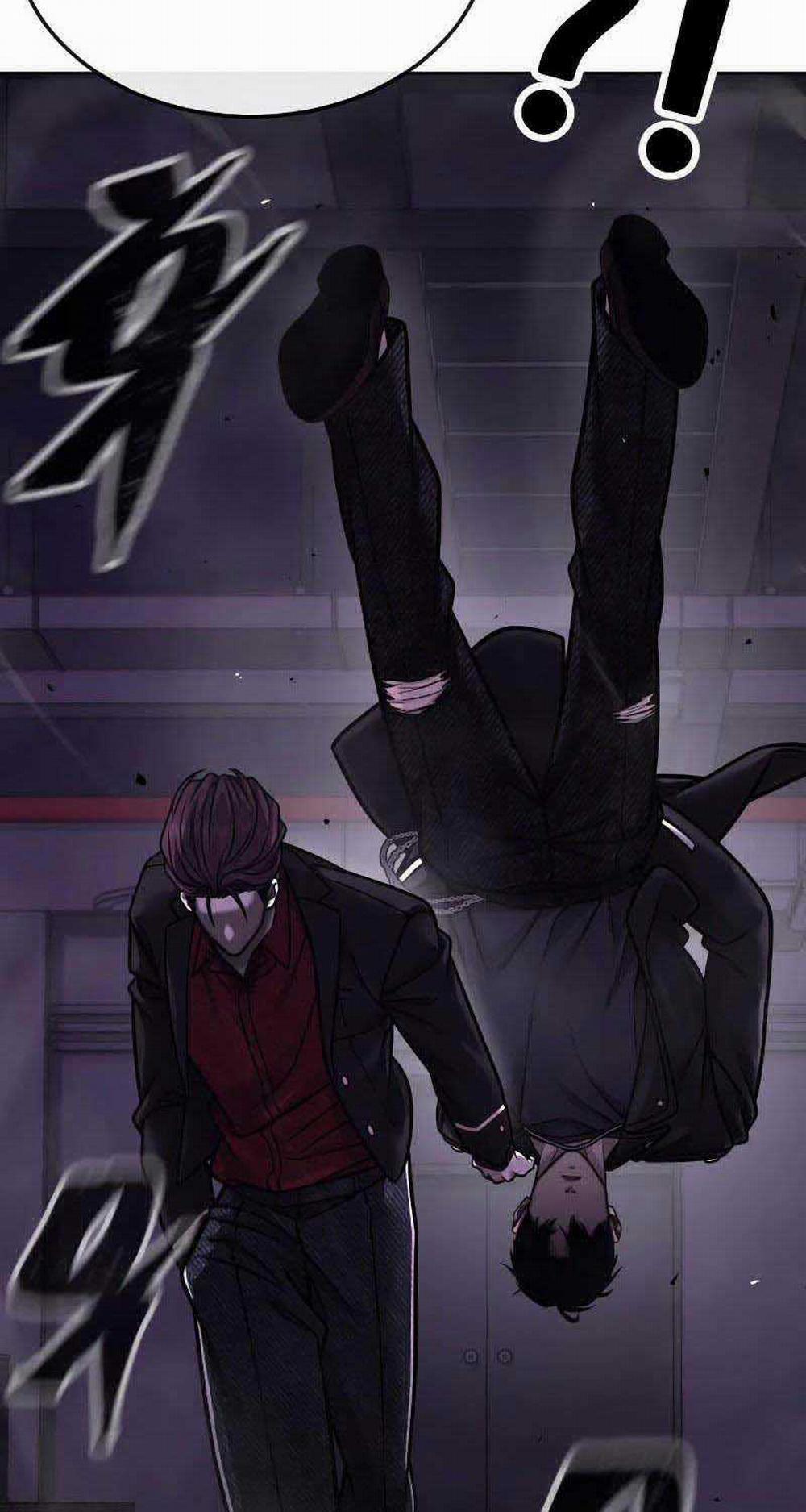 Nhiệm Vụ Diệu Kỳ 143 trang 119