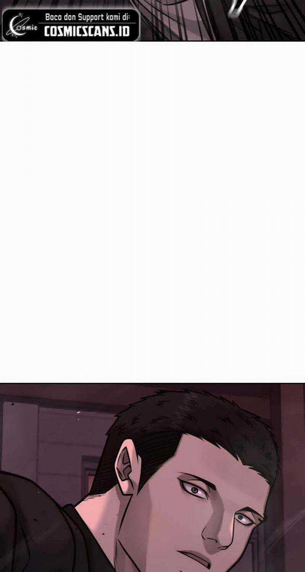 Nhiệm Vụ Diệu Kỳ 143 trang 12