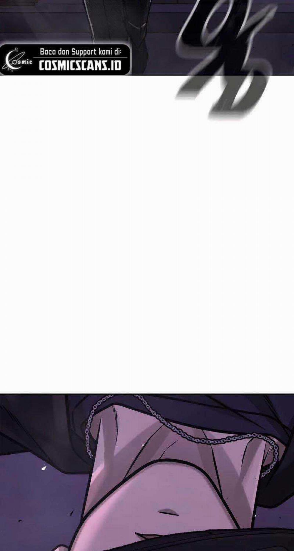 Nhiệm Vụ Diệu Kỳ 143 trang 120