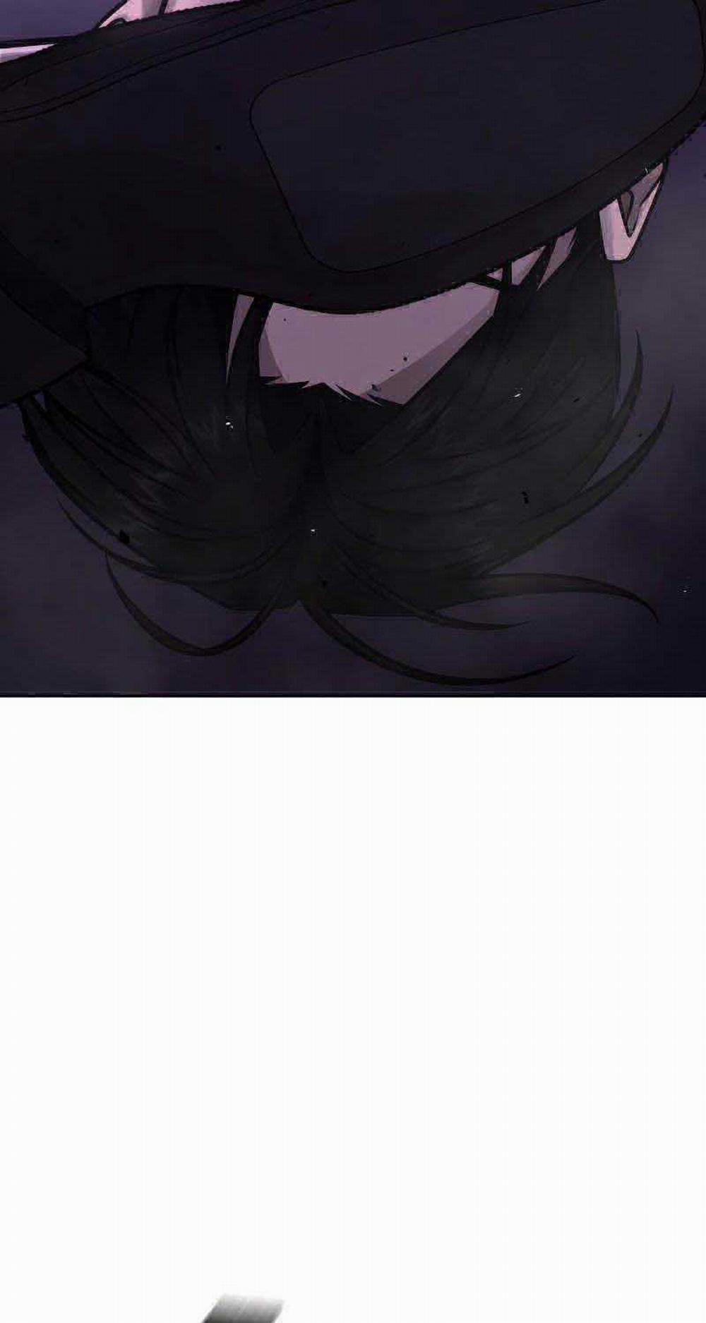 Nhiệm Vụ Diệu Kỳ 143 trang 121