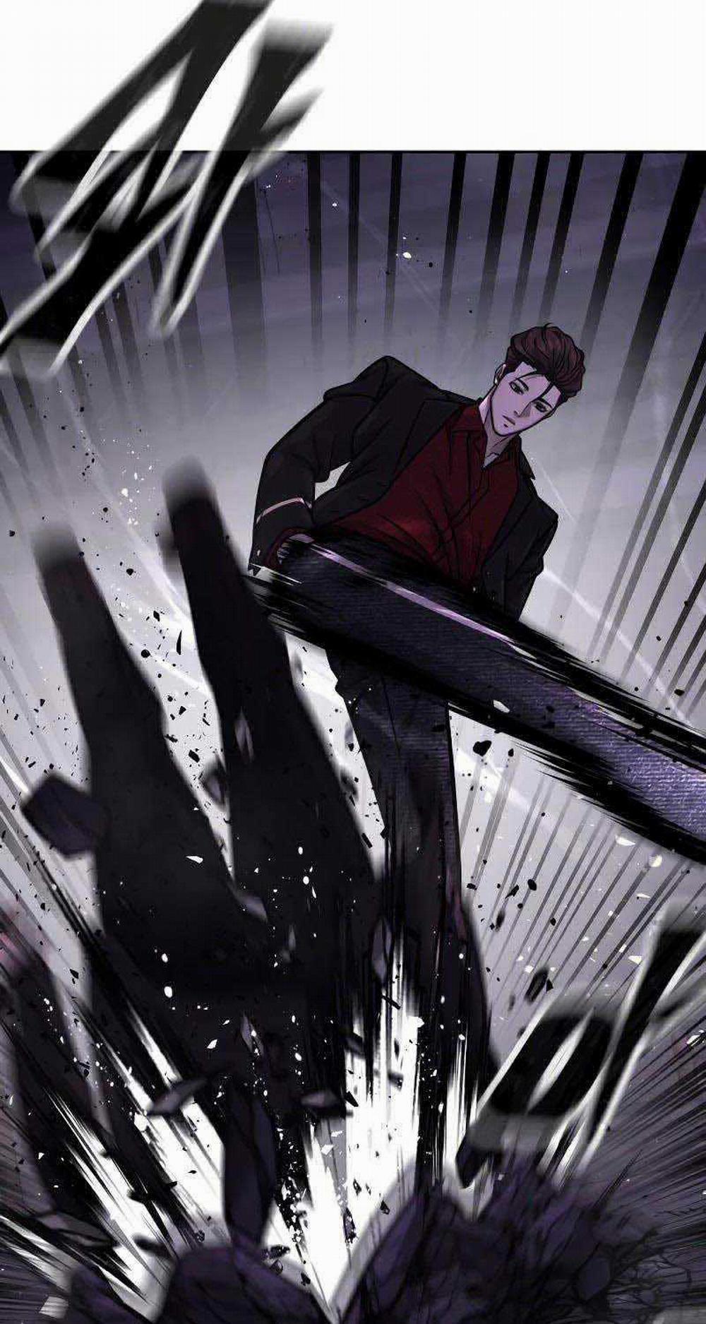 Nhiệm Vụ Diệu Kỳ 143 trang 122