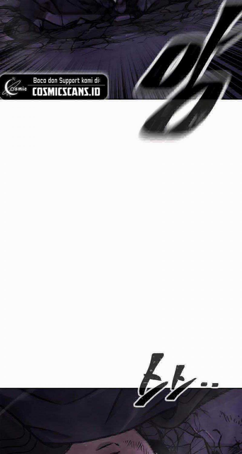 Nhiệm Vụ Diệu Kỳ 143 trang 123