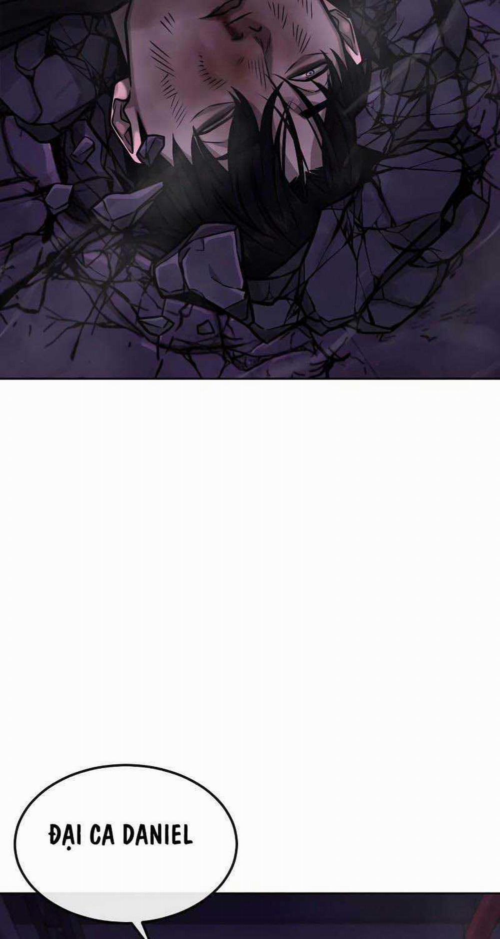 Nhiệm Vụ Diệu Kỳ 143 trang 124