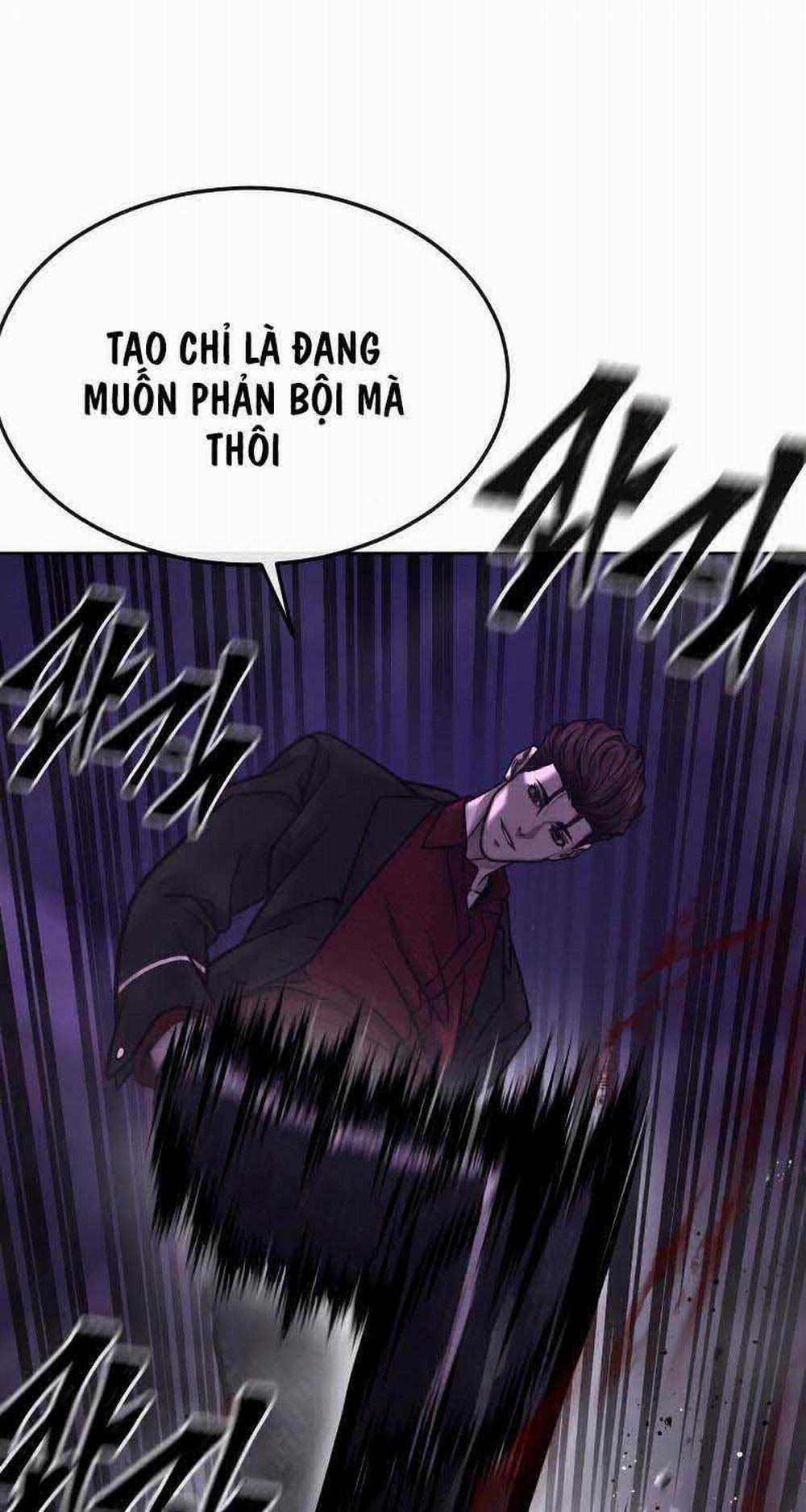 Nhiệm Vụ Diệu Kỳ 143 trang 127