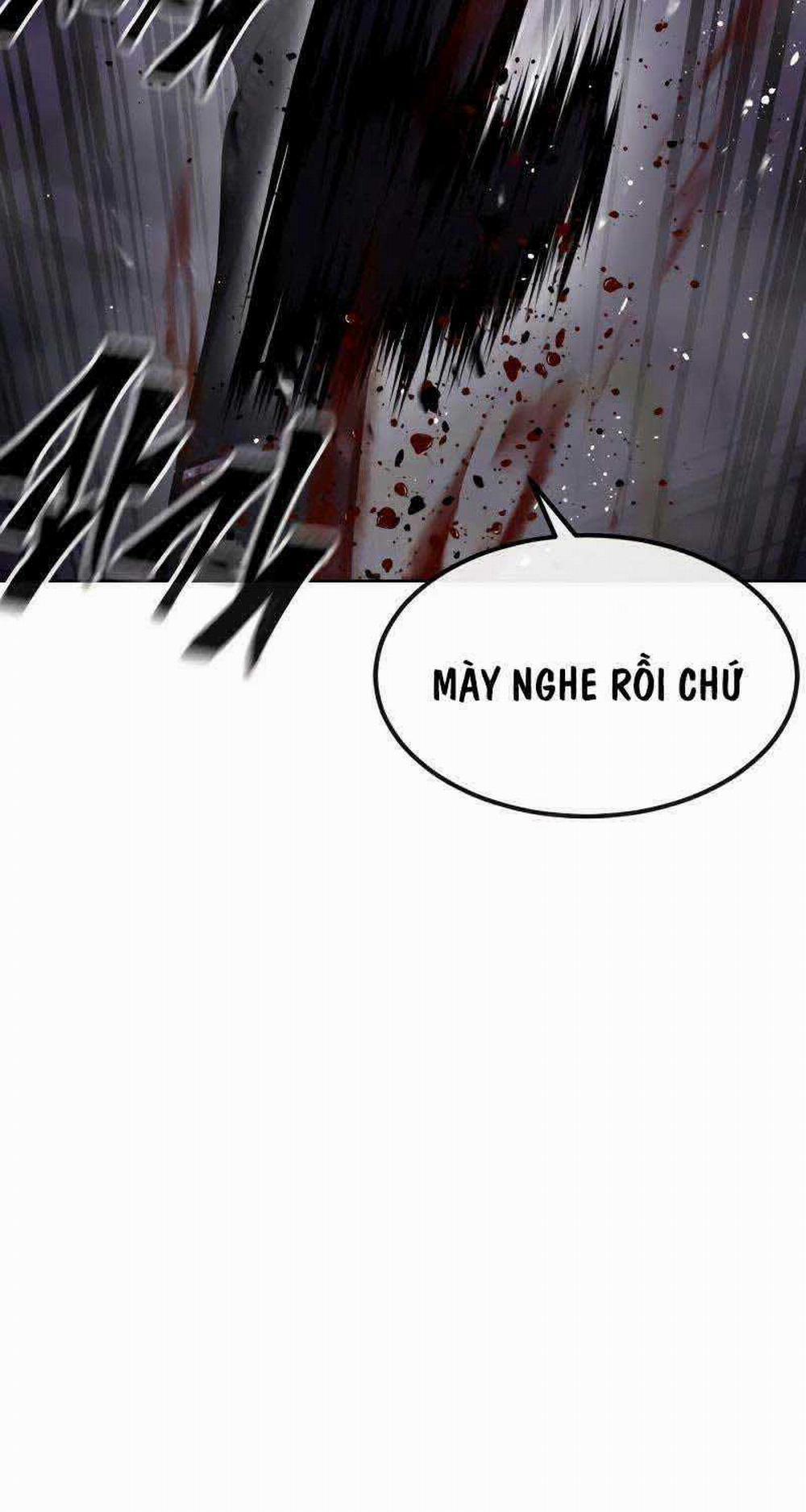 Nhiệm Vụ Diệu Kỳ 143 trang 128