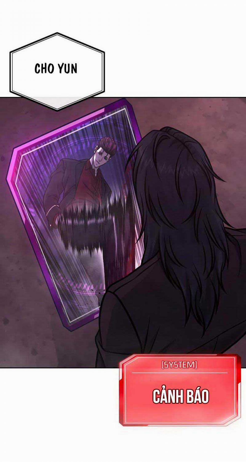 Nhiệm Vụ Diệu Kỳ 143 trang 129