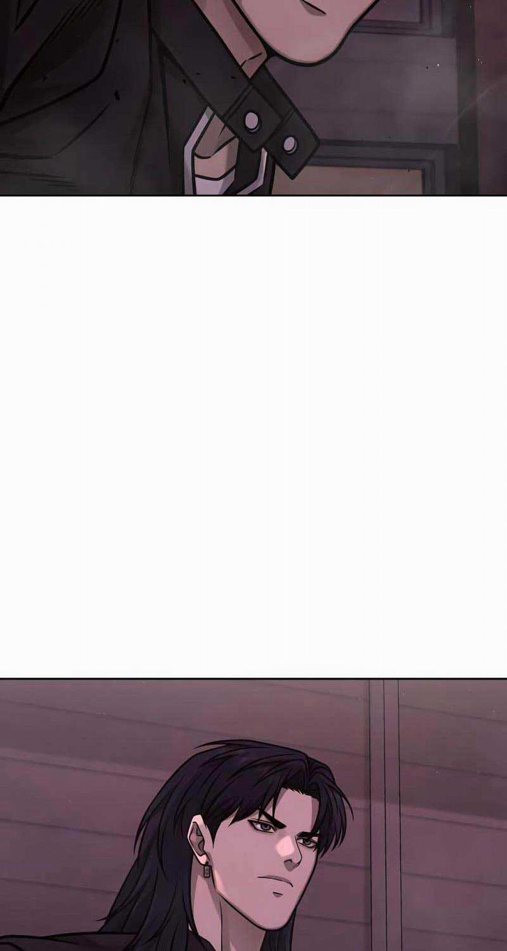 Nhiệm Vụ Diệu Kỳ 143 trang 13