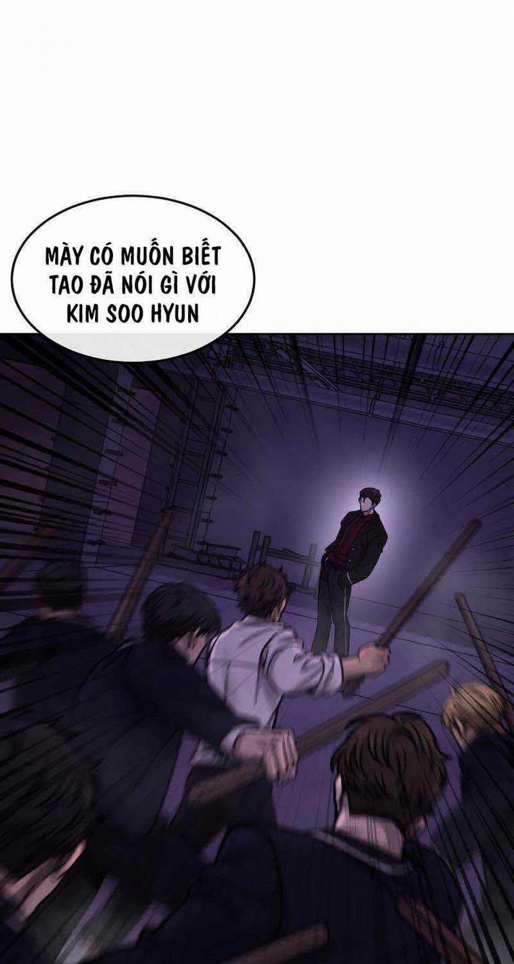 Nhiệm Vụ Diệu Kỳ 143 trang 132