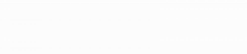 Nhiệm Vụ Diệu Kỳ 143 trang 135