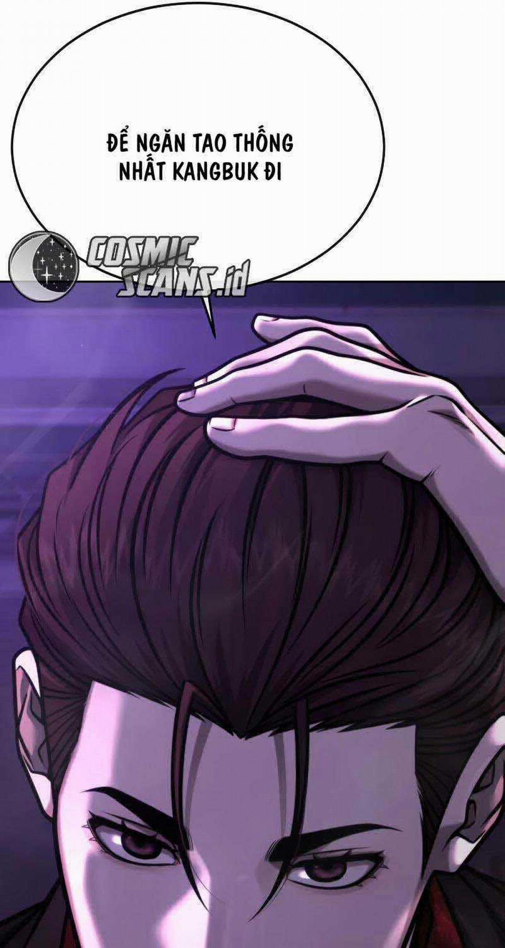 Nhiệm Vụ Diệu Kỳ 143 trang 136