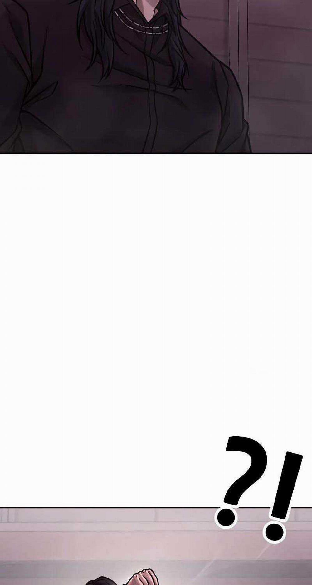 Nhiệm Vụ Diệu Kỳ 143 trang 14