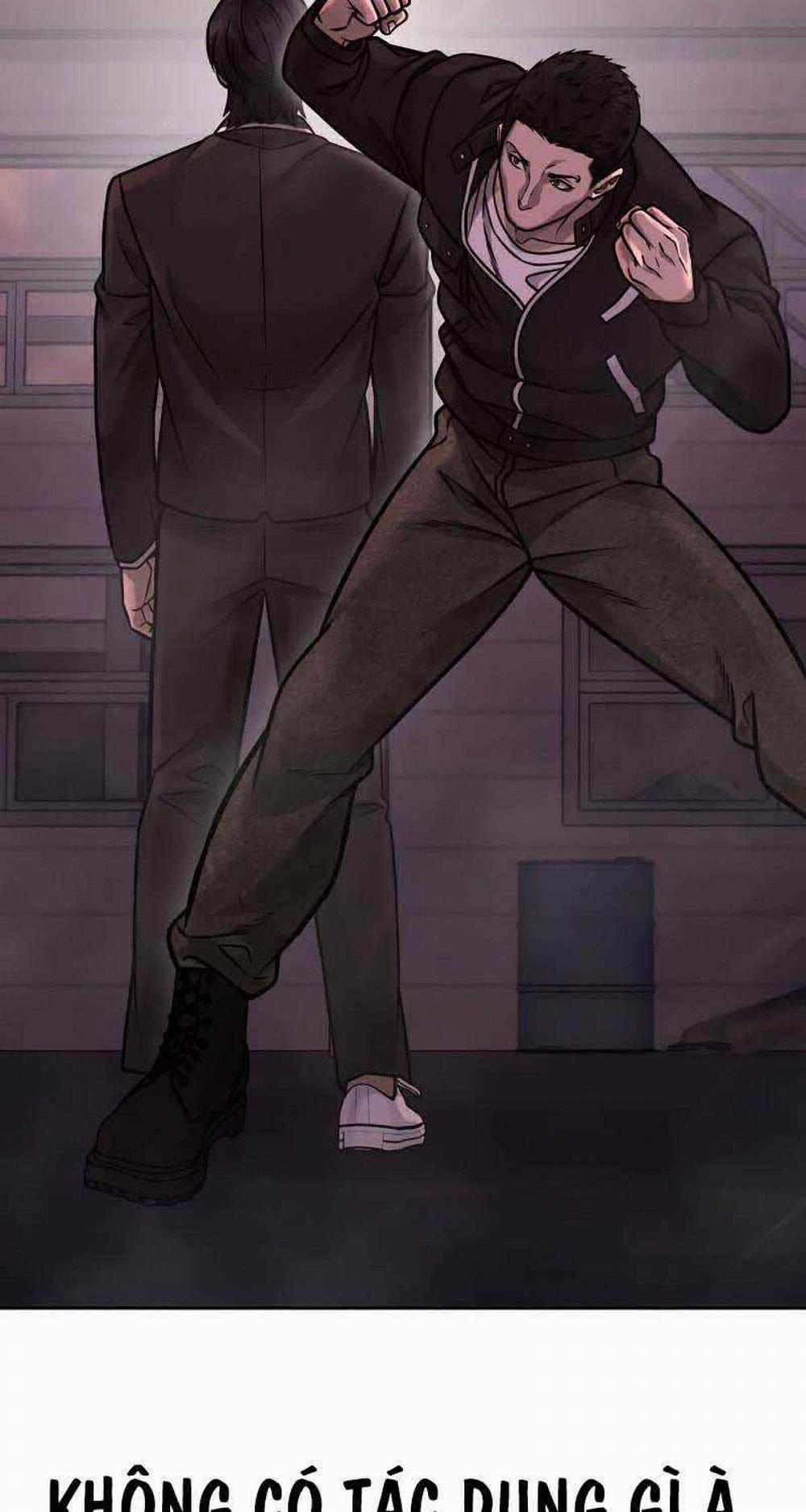 Nhiệm Vụ Diệu Kỳ 143 trang 15