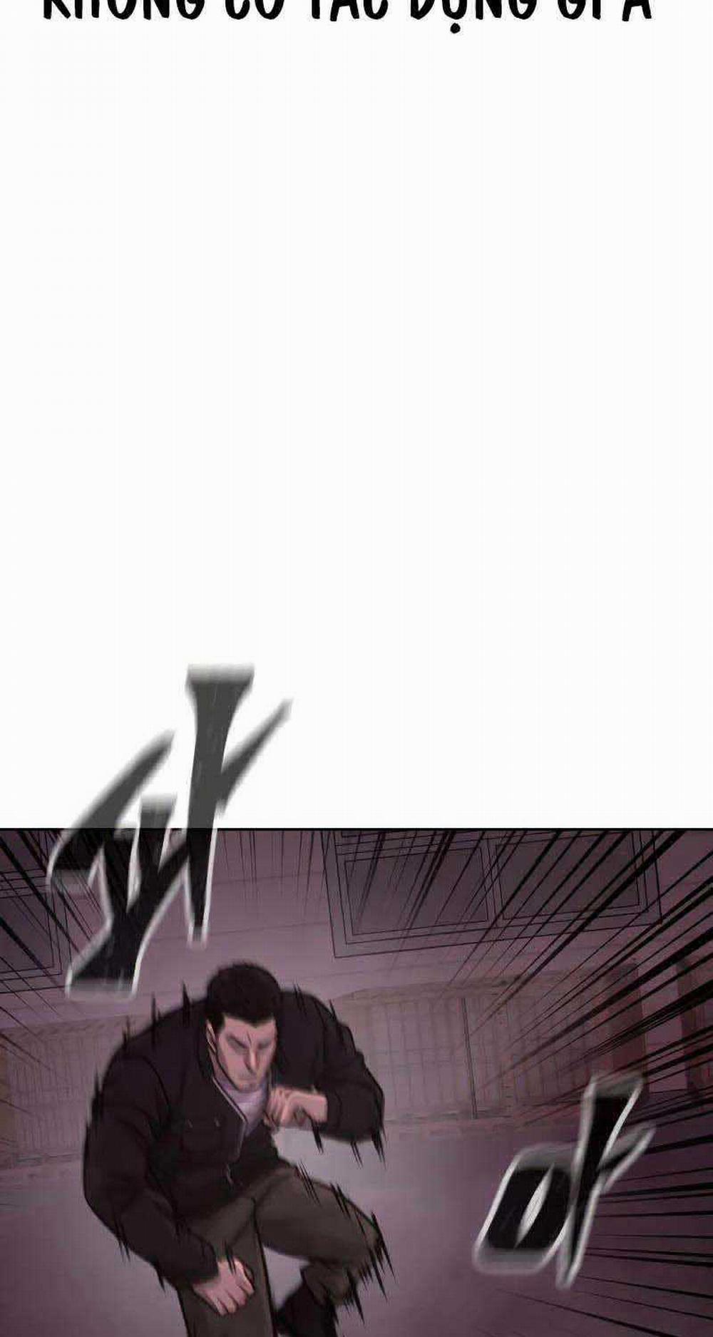 Nhiệm Vụ Diệu Kỳ 143 trang 16