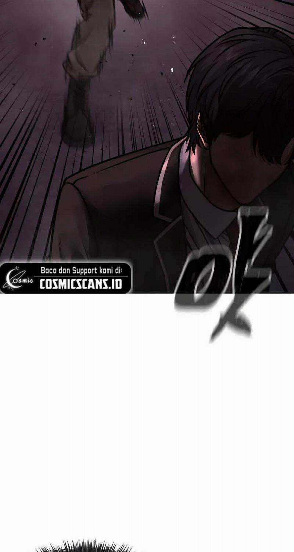 Nhiệm Vụ Diệu Kỳ 143 trang 17