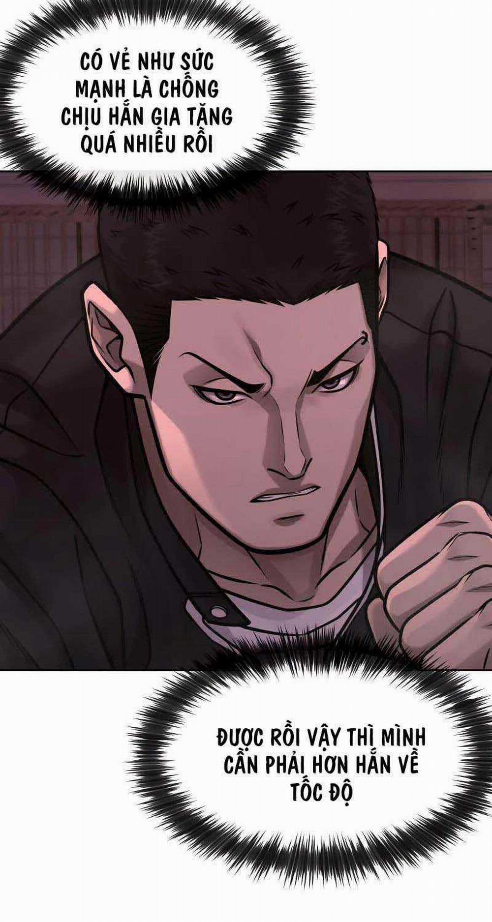 Nhiệm Vụ Diệu Kỳ 143 trang 18