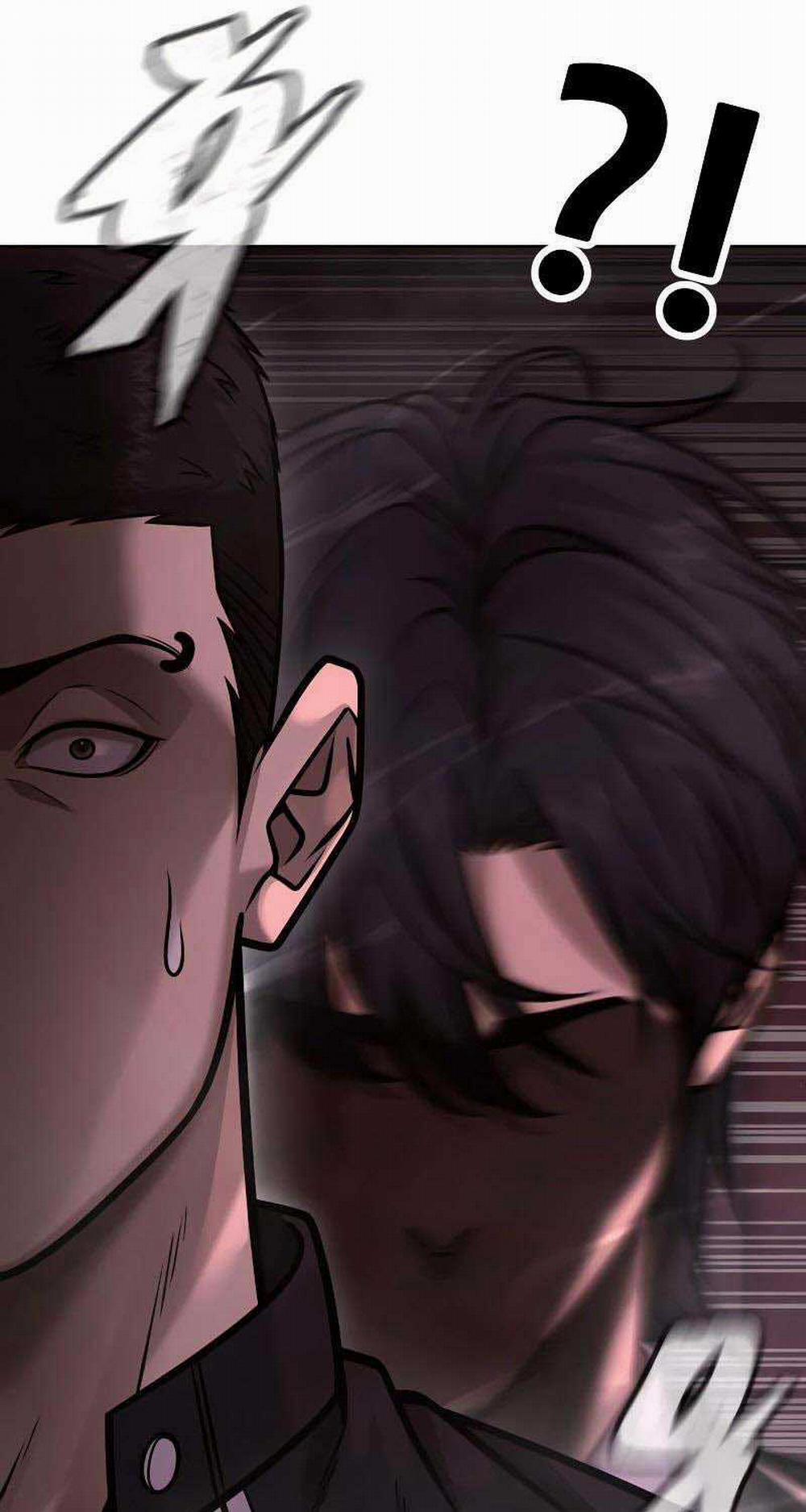 Nhiệm Vụ Diệu Kỳ 143 trang 20