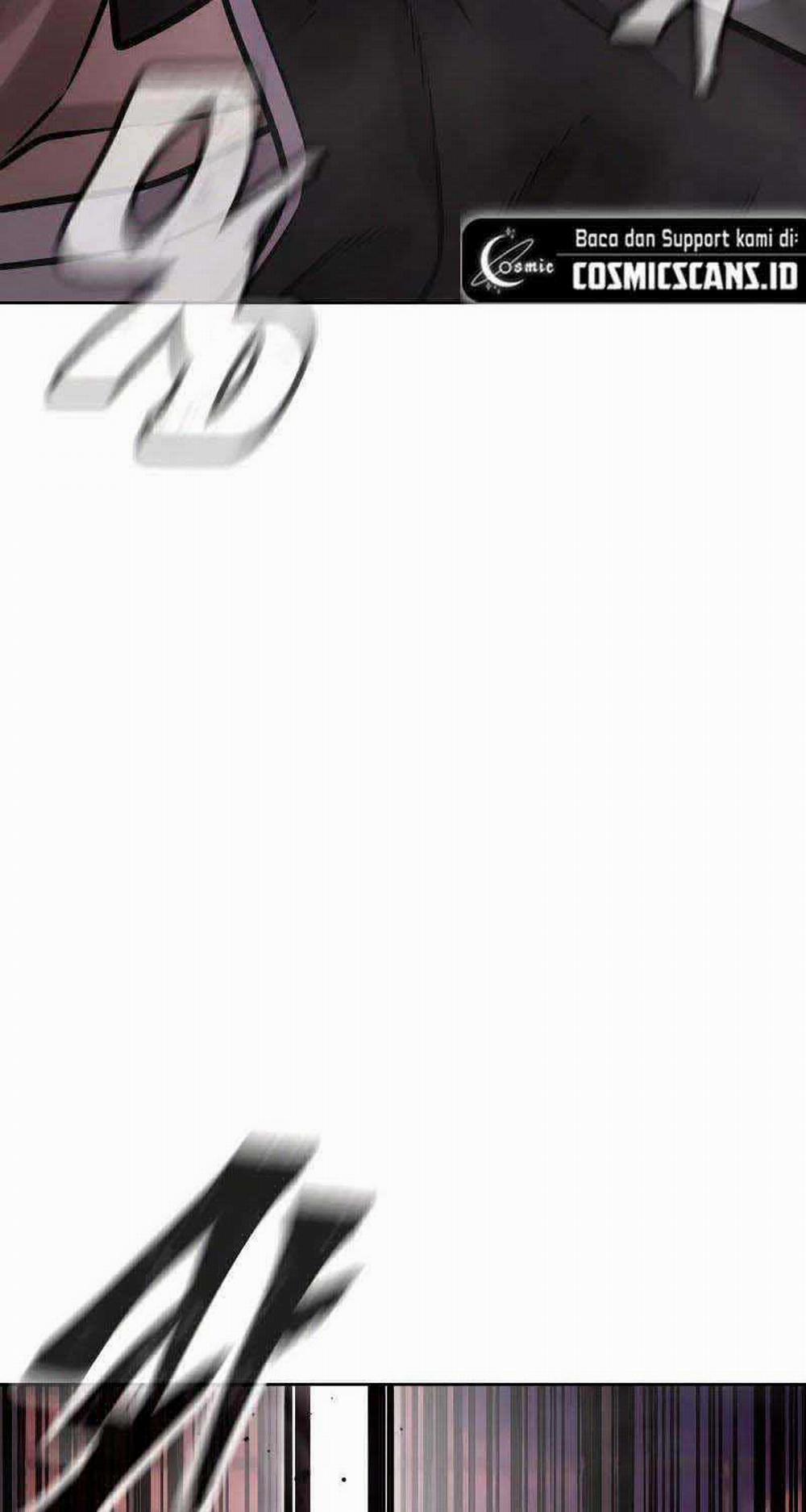 Nhiệm Vụ Diệu Kỳ 143 trang 21