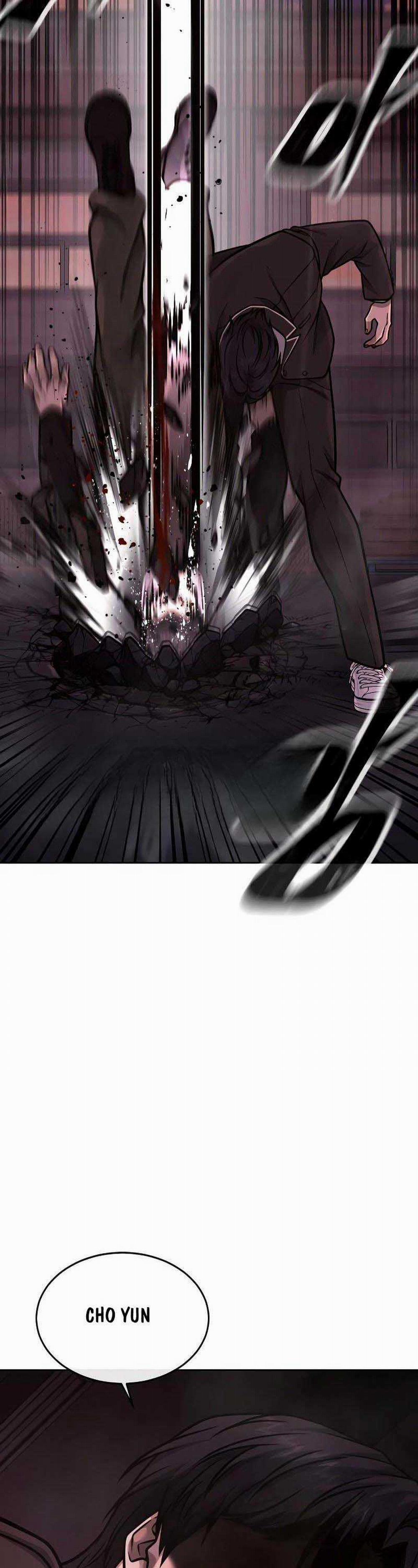 Nhiệm Vụ Diệu Kỳ 143 trang 22