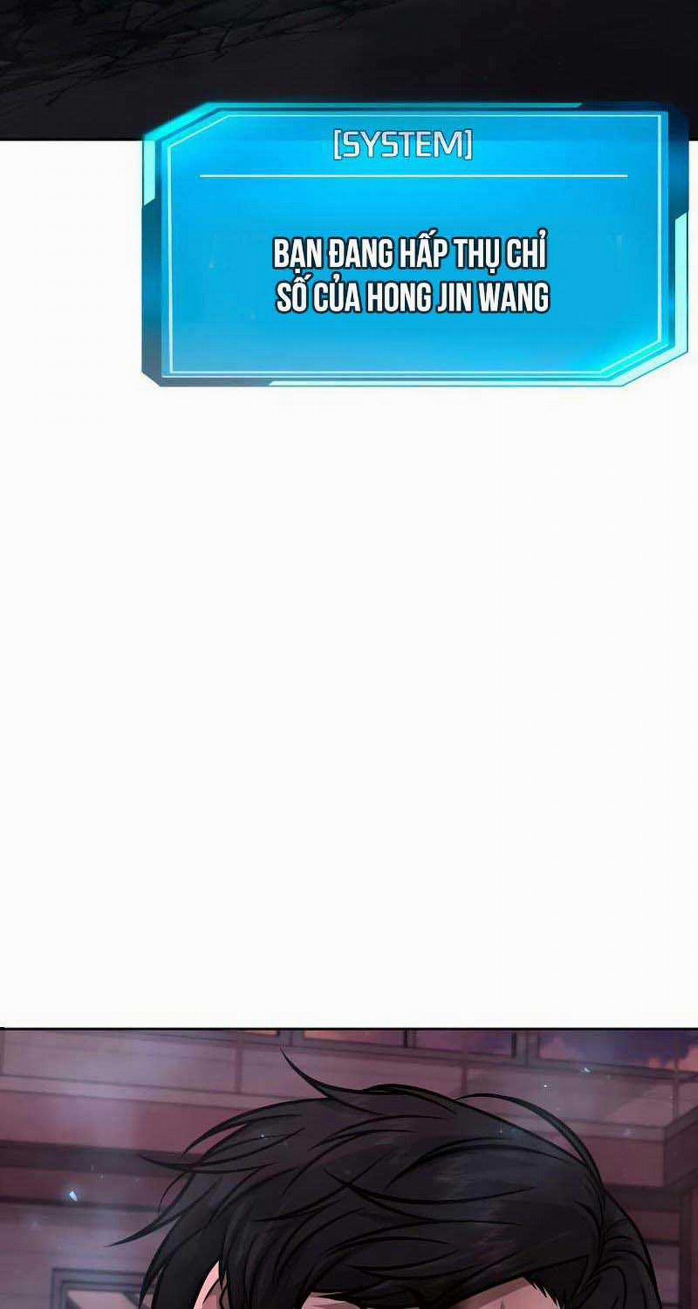 Nhiệm Vụ Diệu Kỳ 143 trang 28