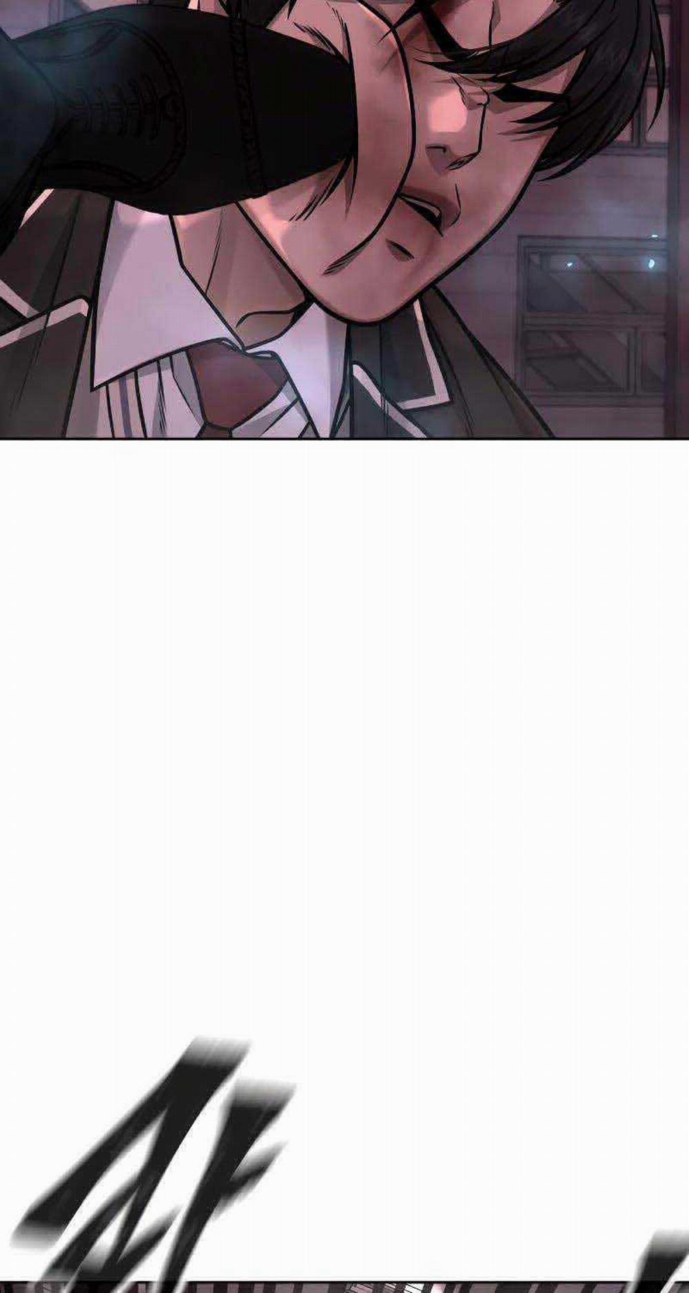 Nhiệm Vụ Diệu Kỳ 143 trang 29