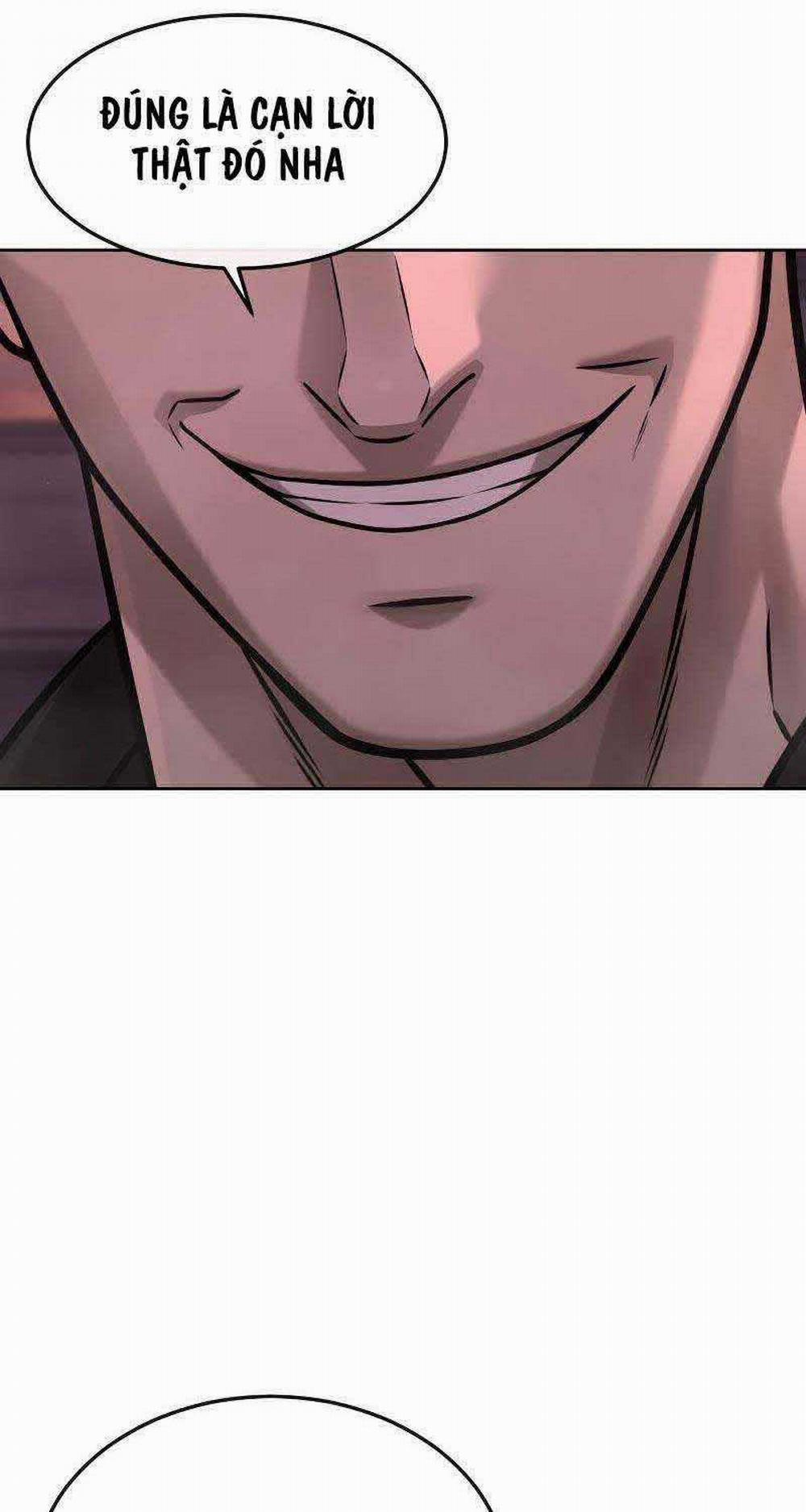 Nhiệm Vụ Diệu Kỳ 143 trang 3