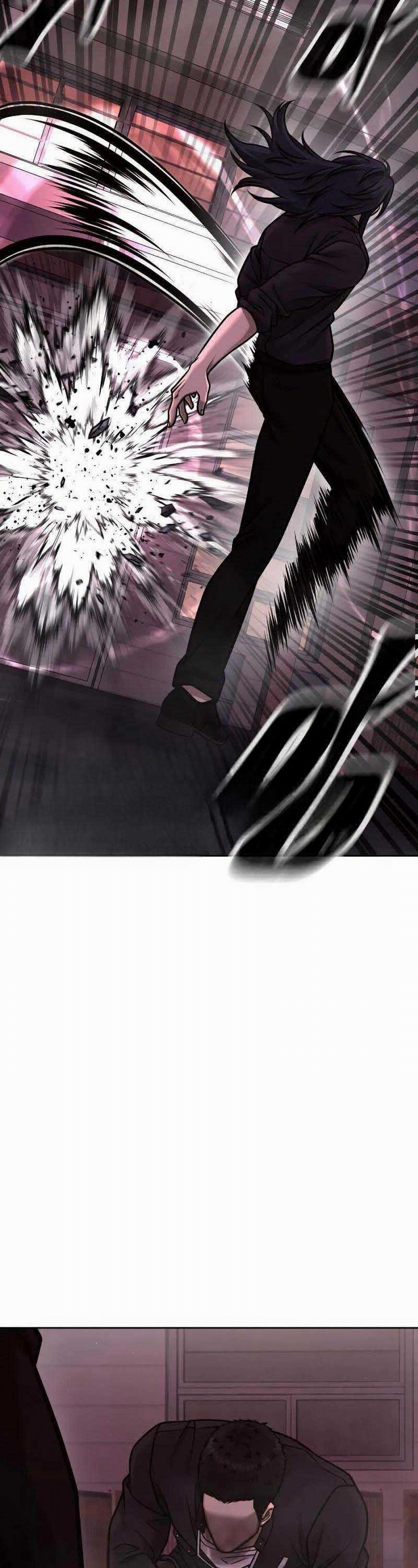 Nhiệm Vụ Diệu Kỳ 143 trang 30